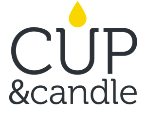 CUP&CANDLE